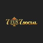 7fun7social is swapping clothes online from 