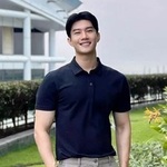 Nghiêm Đông Phàm - CEO 999Bet is swapping clothes online from 