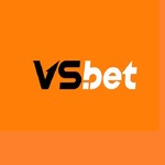 Nhà cái VSBET is swapping clothes online from 