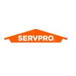 servpro is swapping clothes online from 