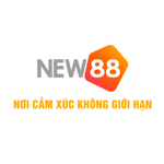 NEW888 – Sân chơi đổi thưởng uy tín is swapping clothes online from 