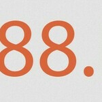 bot88life is swapping clothes online from 