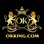 okkingac is swapping clothes online from 