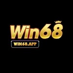 Win68 is swapping clothes online from 