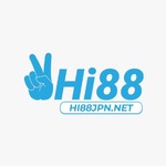 hi88jpnnet is swapping clothes online from 