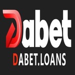 Dabet loans is swapping clothes online from 
