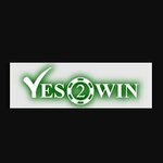 myes2wincom is swapping clothes online from 