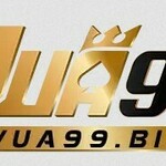 vua99biz is swapping clothes online from 