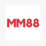 mm88press is swapping clothes online from 