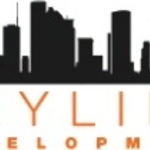 skylinedevelopmenttx is swapping clothes online from 