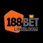 188betlink2com is swapping clothes online from 