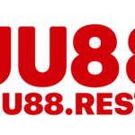 uu88rest1 is swapping clothes online from 