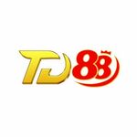 td88ceo1 is swapping clothes online from 