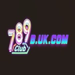 789clubukcomvn is swapping clothes online from 