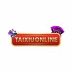 Game Tài Xỉu Hot 2025 – Link APP Chính Thức is swapping clothes online from 