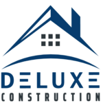 deluxeconstructionnj is swapping clothes online from RIDGEFIELD PARK, NJ