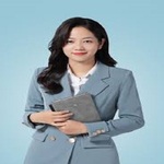 ceoxx88 is swapping clothes online from 