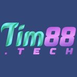 tim88tech is swapping clothes online from 
