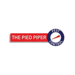 thepiedpiperweb is swapping clothes online from 