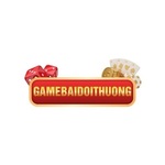 Game Bài Đổi Thưởng +50K – Chơi Là Có Quà is swapping clothes online from 