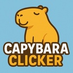 capybaraclicker is swapping clothes online from 