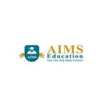 aimseducation2017 is swapping clothes online from 