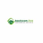backcomlive is swapping clothes online from QUẬN 7, VIỆT NAM