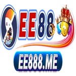 EE88 is swapping clothes online from 