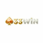 33win2cncom is swapping clothes online from 