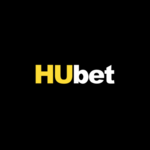 hubetyokohama is swapping clothes online from 