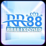rr88exposed is swapping clothes online from 