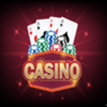 hannahleylalondon is swapping clothes online from 