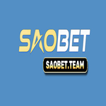 saobetteam is swapping clothes online from 