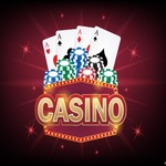 henryslondon is swapping clothes online from 