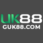 guk88com is swapping clothes online from 