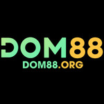 dom88org is swapping clothes online from 