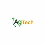 agtech is swapping clothes online from BATU, WILAYAH PERSEKUTUAN KUALA LUMPUR