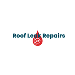 roof leak repairs is swapping clothes online from 