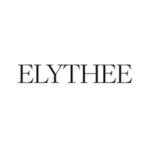 elythee_official is swapping clothes online from 
