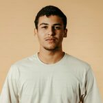 lukaleo78 is swapping clothes online from 
