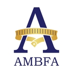ambfa is swapping clothes online from VADHANA, BANGKOK