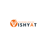VISHYAT TECHNOLOGIES - WEB DESIGNING COMPANY IN GURGAON is swapping clothes online from 