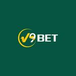 V9bet is swapping clothes online from 
