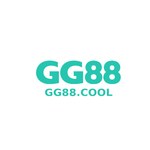 GG88 is swapping clothes online from 