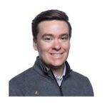 mlabgolf is swapping clothes online from BUTLER, PA