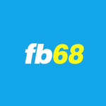 fb68kcom is swapping clothes online from 