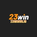 23WIN is swapping clothes online from 