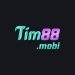 tim88mobi is swapping clothes online from 