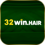 32WIN is swapping clothes online from 