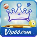 vip66cymru is swapping clothes online from 